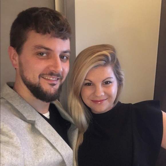 Meet your Posher Ashley β€οΈ - Picture 2 of 4